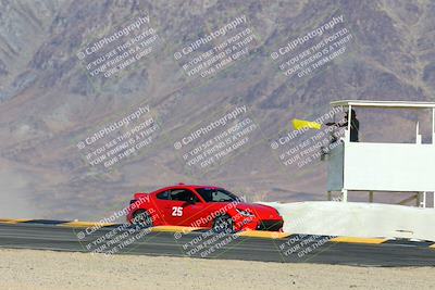 media/Nov-09-2024-Speed Ventures (Sat) [[3963a68c19]]/3-Orange Group/Session 2 (Turn 10)/